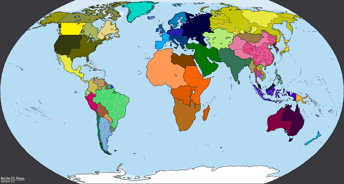 RISK map.png