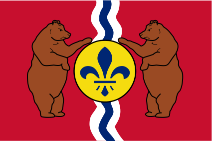 rivieraflag.png