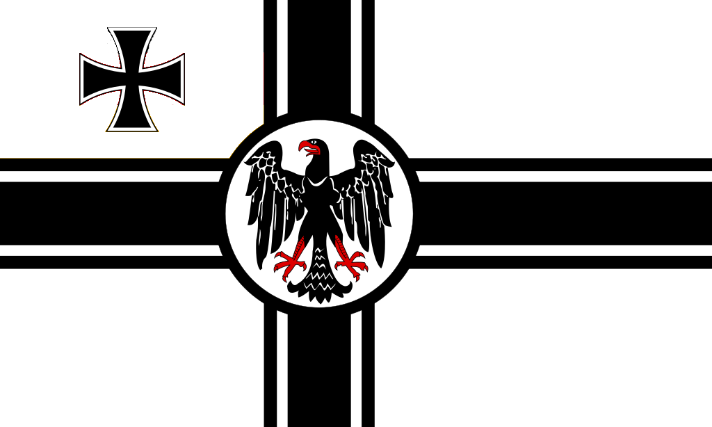 RM flag.png