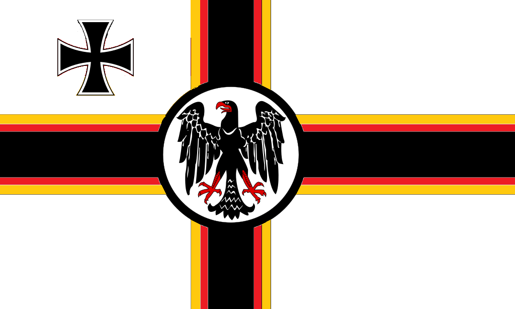 RM flag2.png