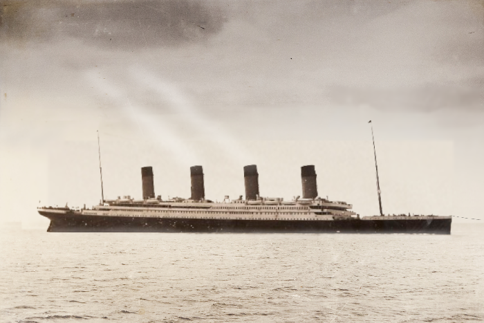 RMS Titanic (Disaster Averted) 2.png