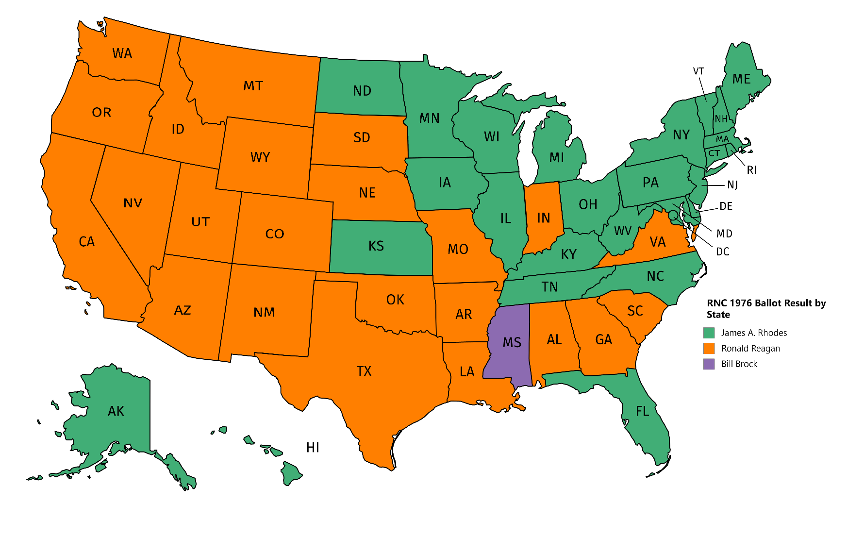 RNC 1976 Ballot Result by State.png