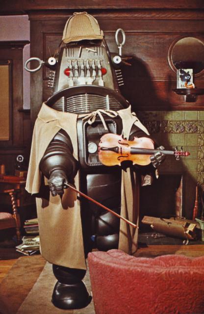 robby-the-robot-21[1].jpg