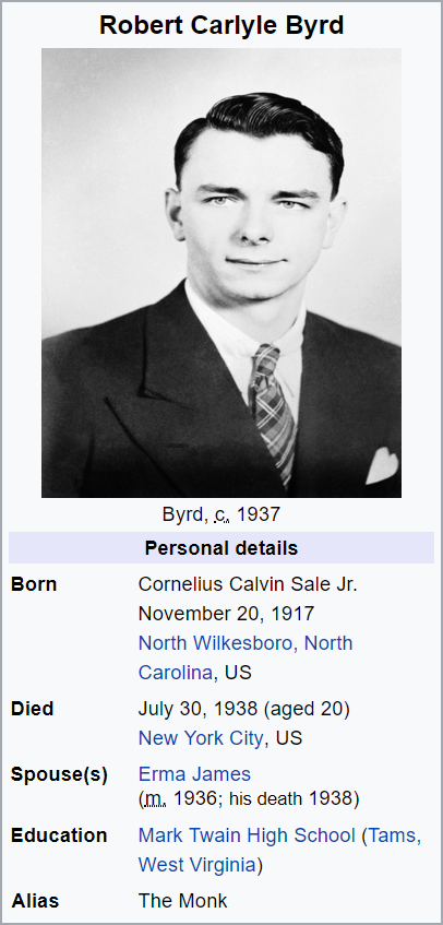 Robert Carlyle Byrd (RL Flashpoint).png