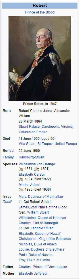 Robert, Prince of the Blood.png