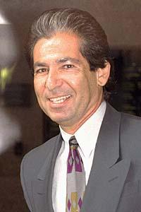 Robert_Kardashian_Sr.jpg