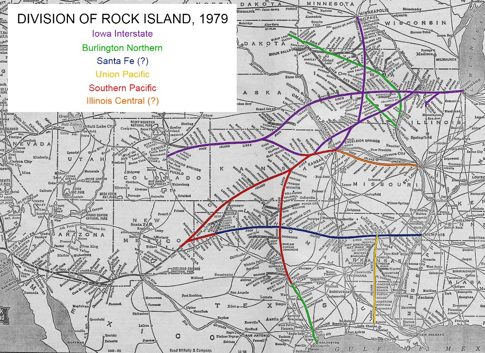 Rock Island map split up.jpg