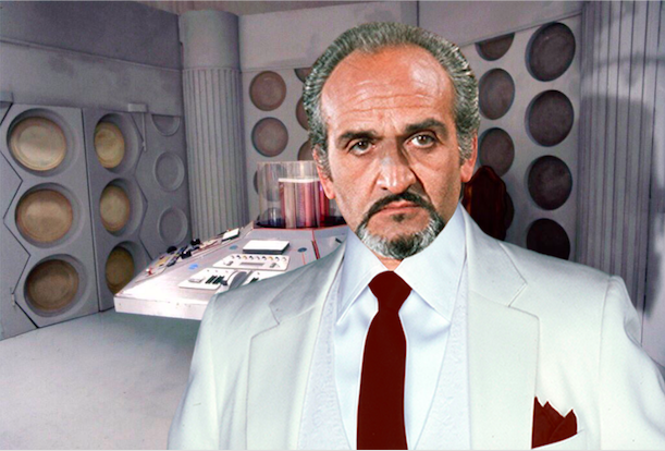 Roger Delgado.png