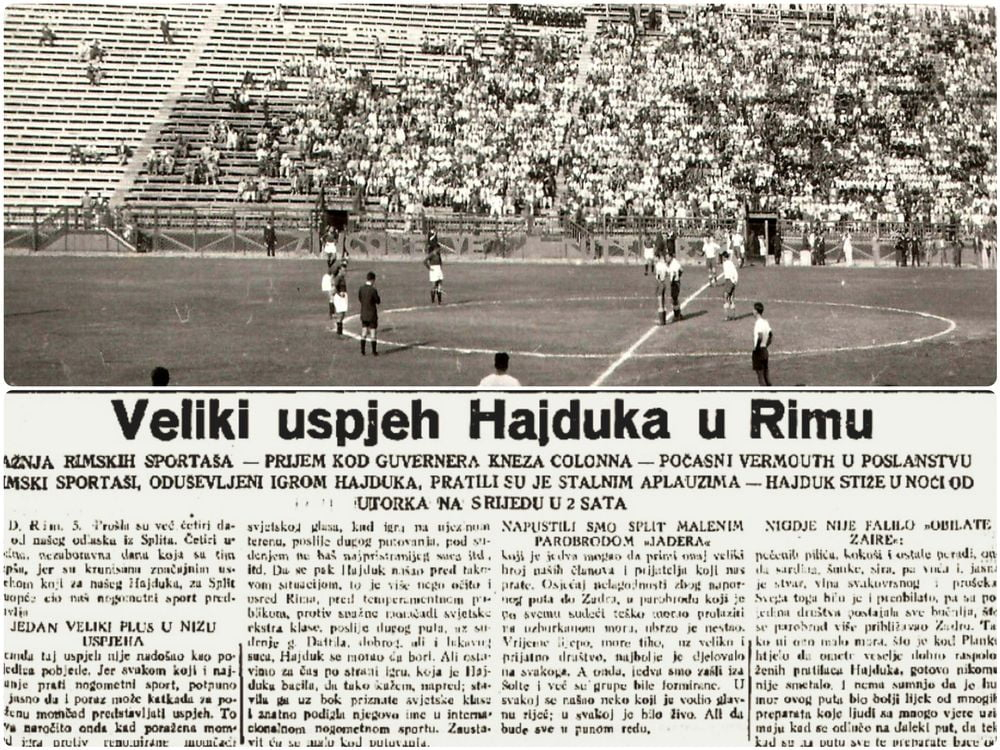 roma-hajduk-1937.jpg