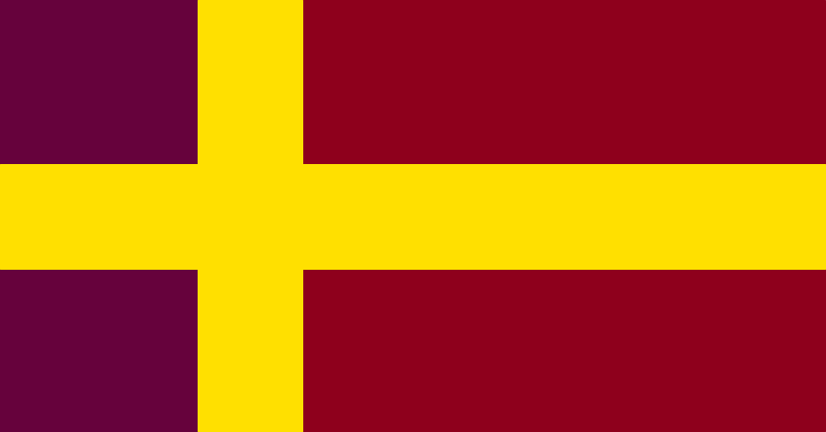 Roman Commonwealth Flag.png
