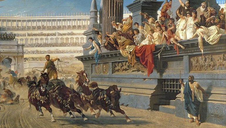 roman-diocles-highest-paid-athlete-history-mankind_1-770x437.jpg