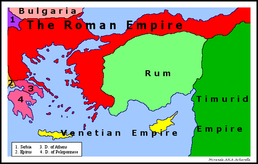 Roman Empire 1410.jpg