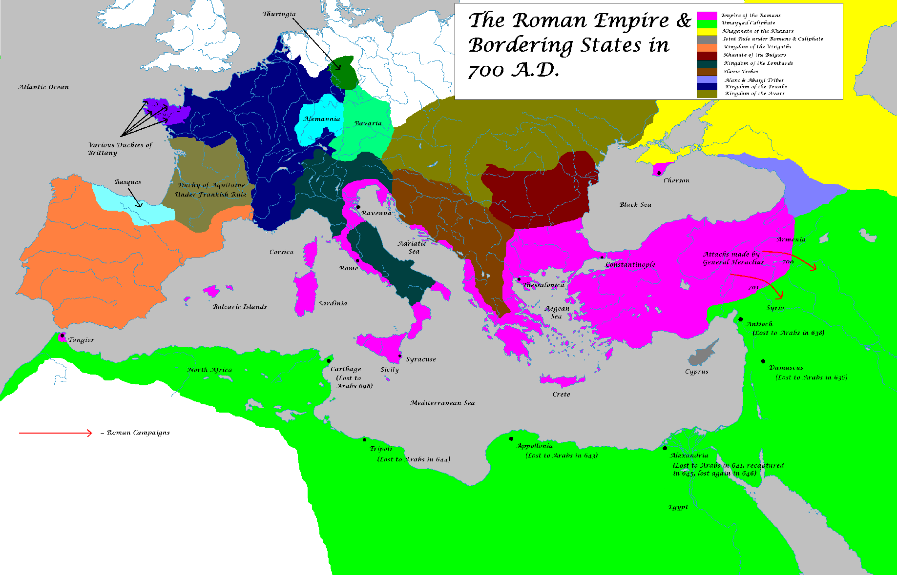 Roman Empire 700 AD revised.png