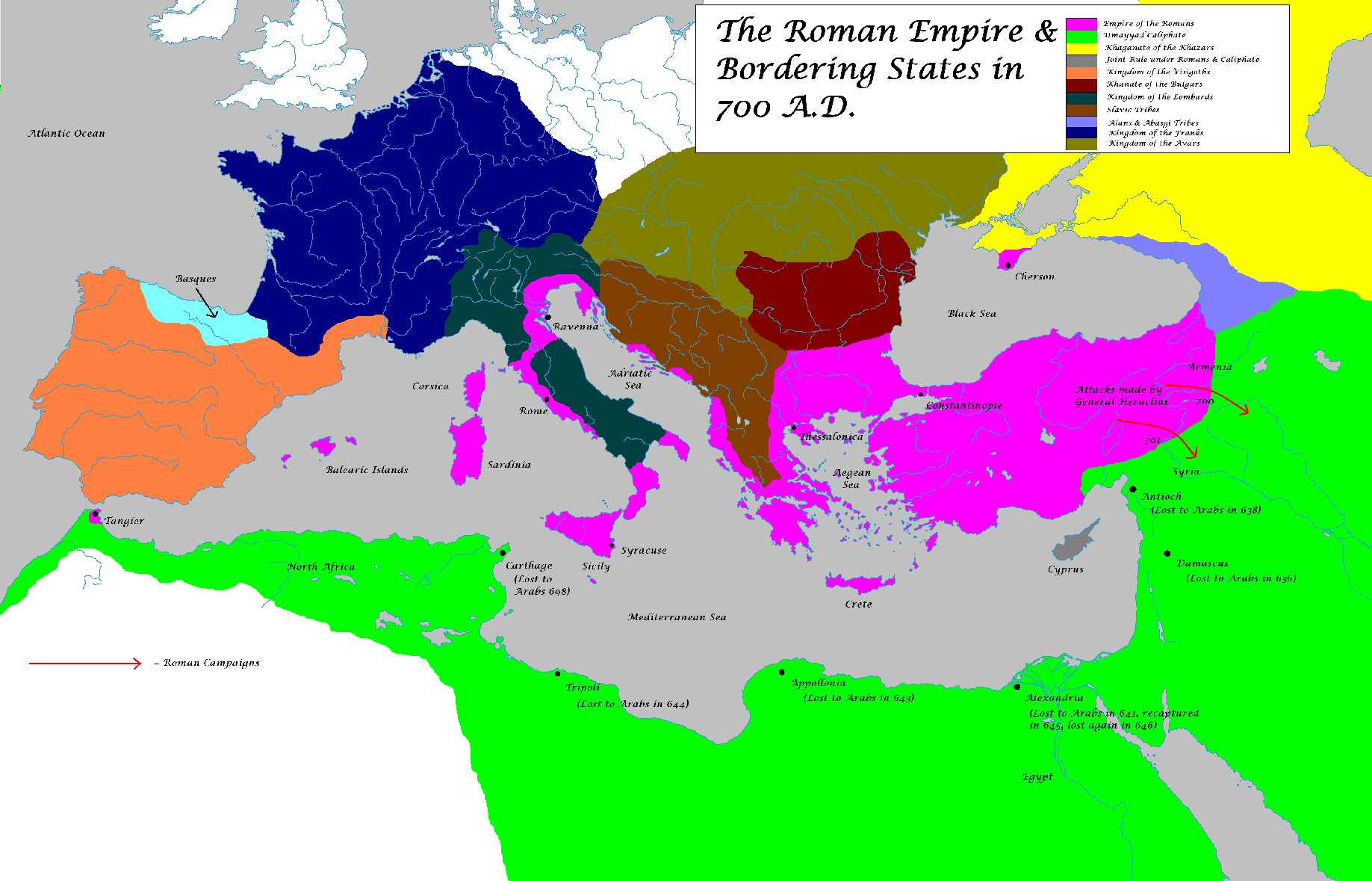 Roman Empire 700.png