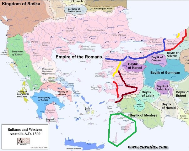 Roman Empire - ALT 1328 AD.jpg