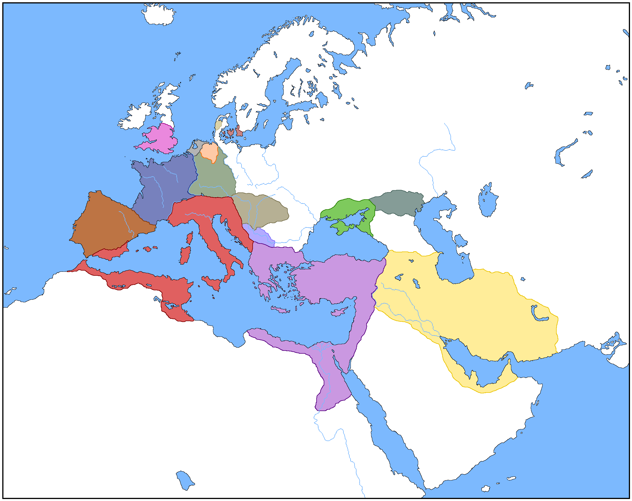 Roman Empire in 600 AD.png