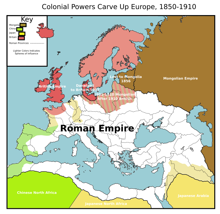 roman-empire-png.338184