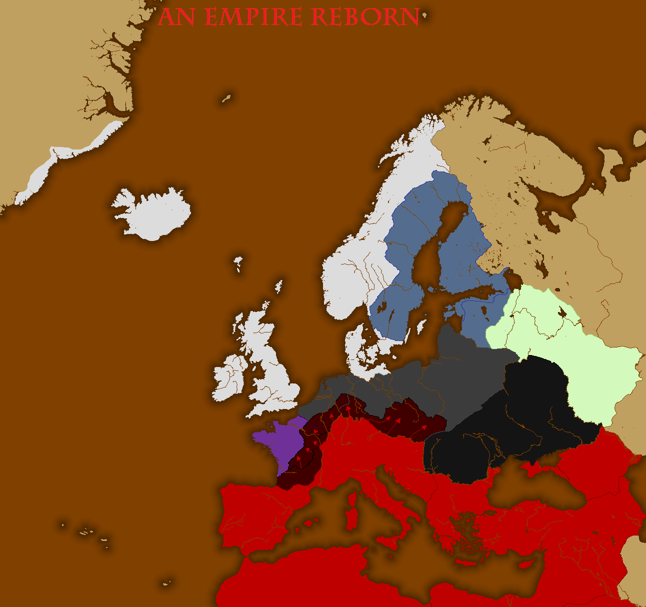 roman empire rises again 4.png