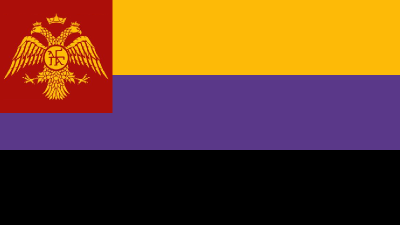 Roman flag.png