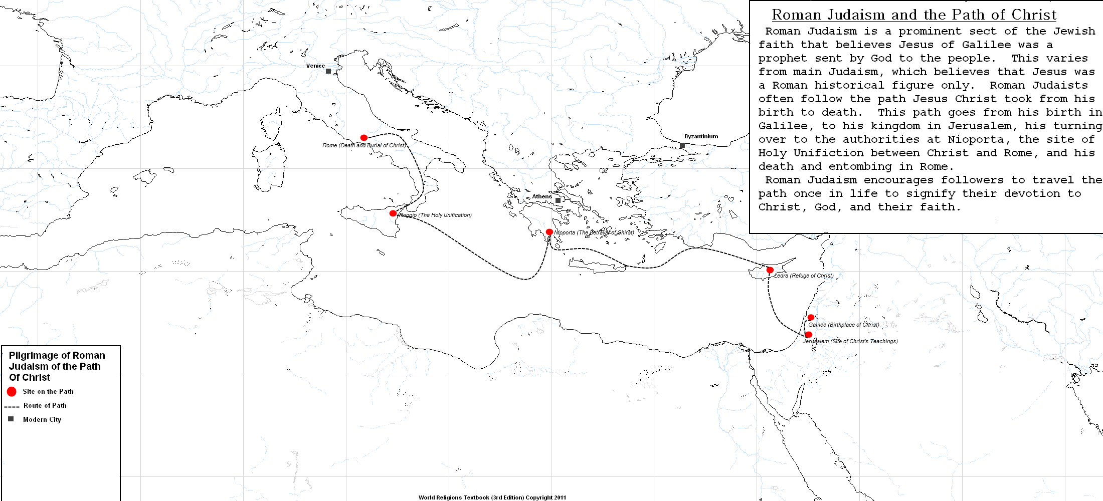 Roman Judiasm Map.png