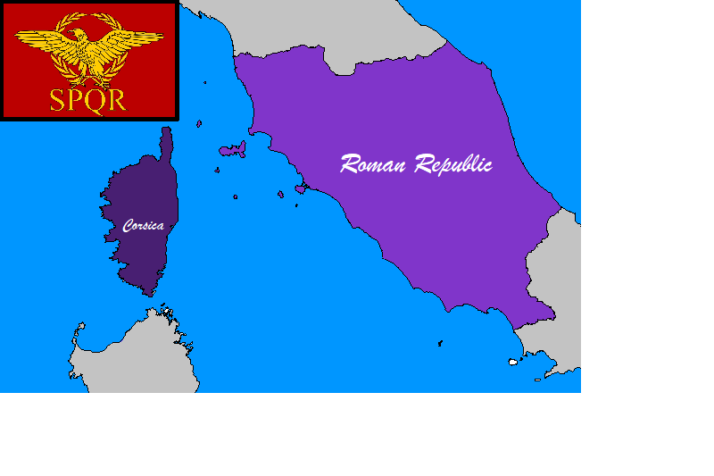 Roman Republic2.png