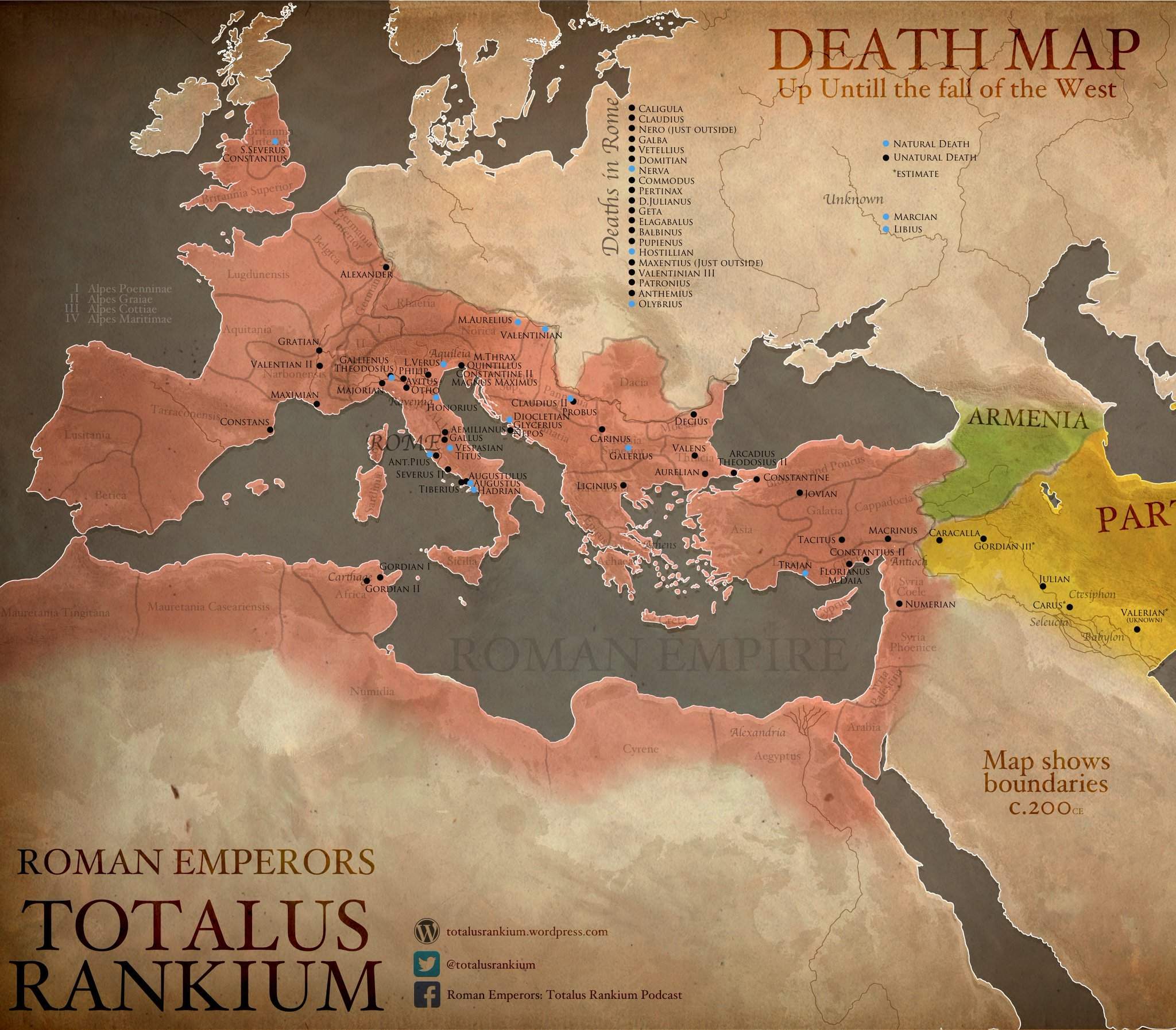 Roman_Emperor_Death_Map2.jpg