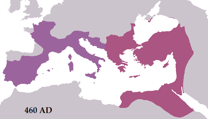 Roman_Empire_460_AD.png