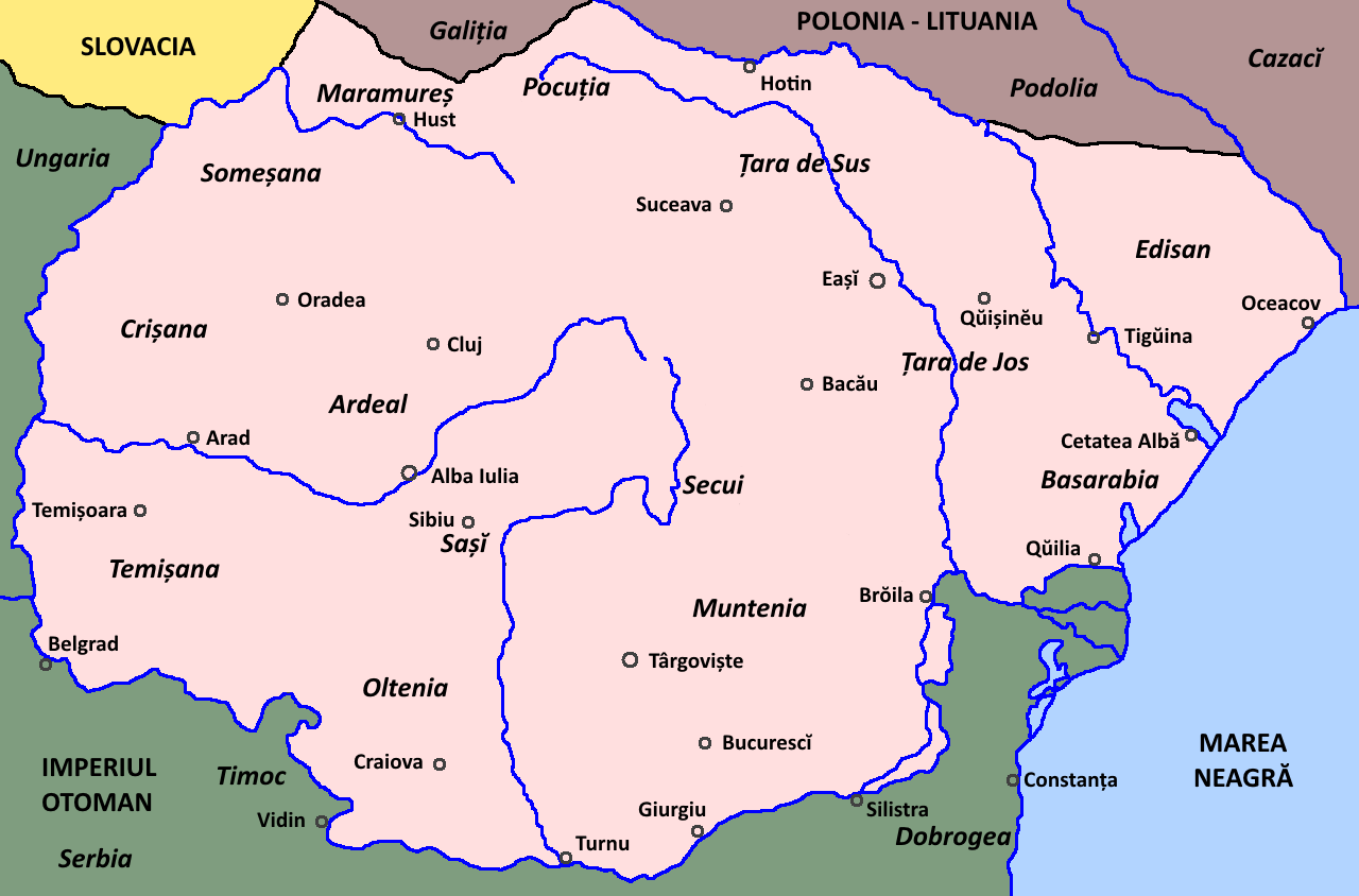 Romania 1604.png