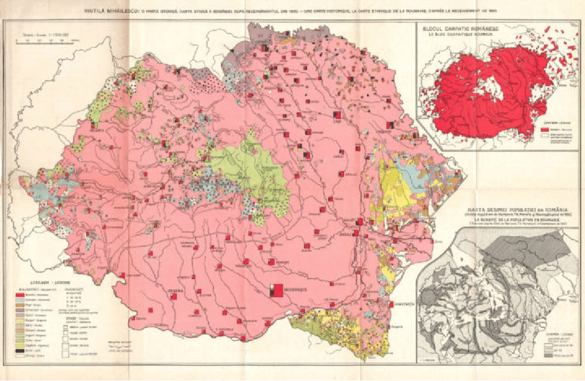 Romanias-ethnic-map-according-to-the-census-of-1930-Source-Vintila-Mihailescu-Blocul.png