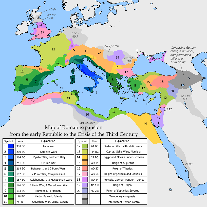 rome expansion flat-albania.png