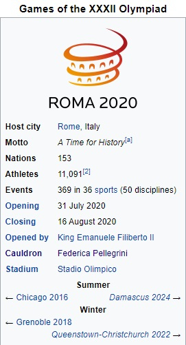 Rome2020.jpg
