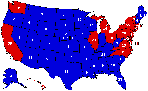 ron paul victory map.png