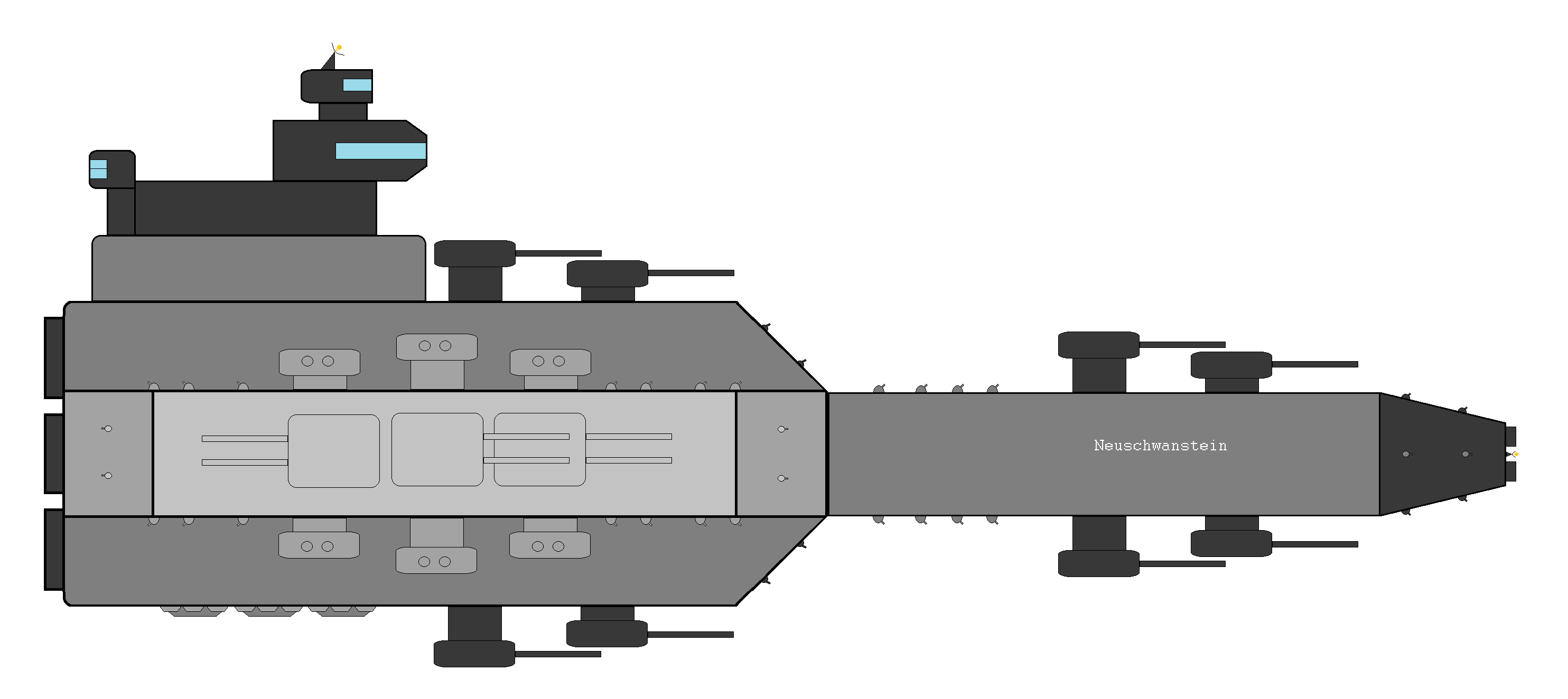 Rook-class Battleship (side).png