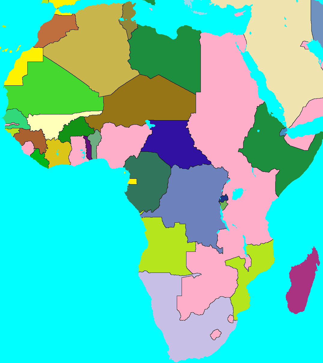 Roosevelt proposal for partition of Africa.png