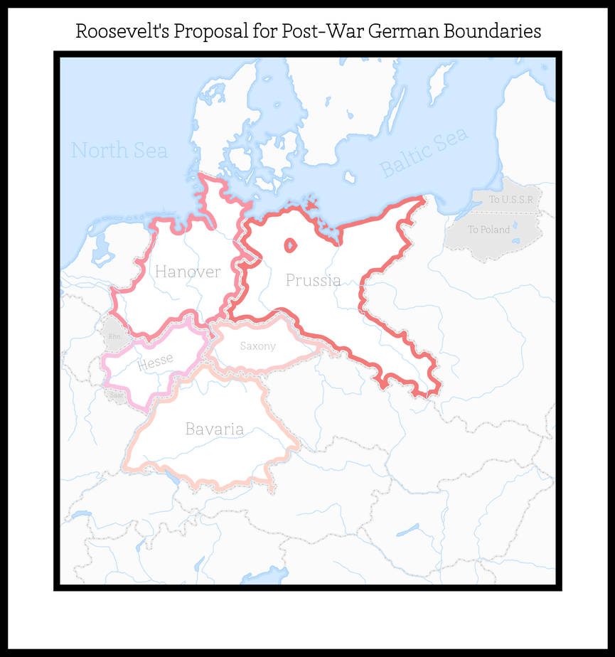 roosevelt_plan_by_sir_conor_dd3gxck-pre.jpg