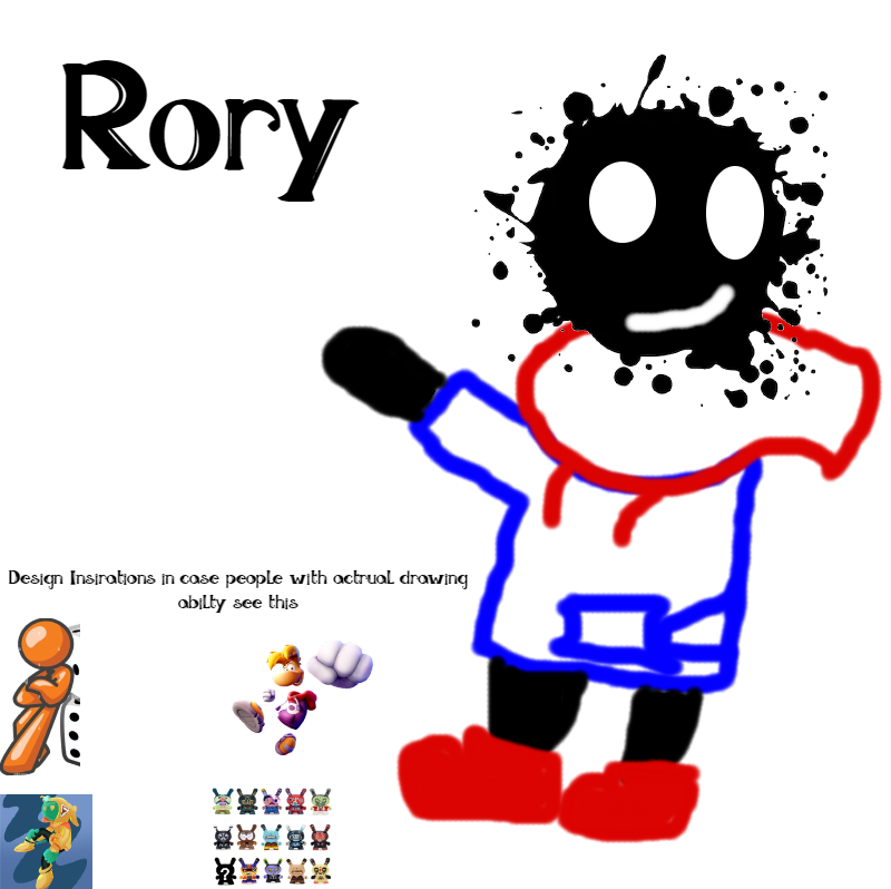 Rory Design.png
