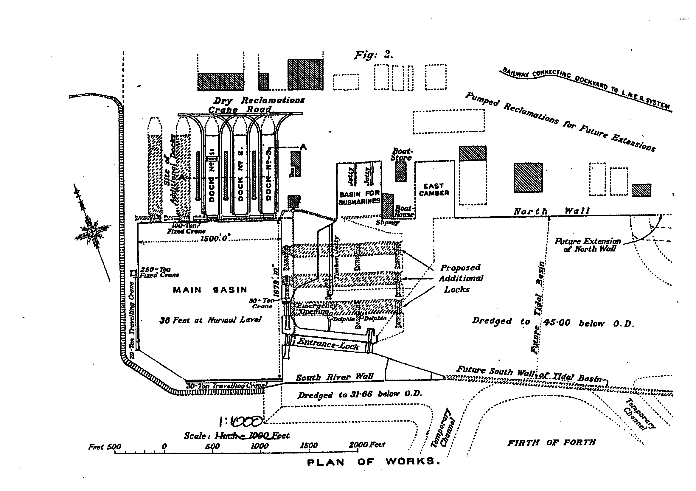 Rosyth 1926 plan.png