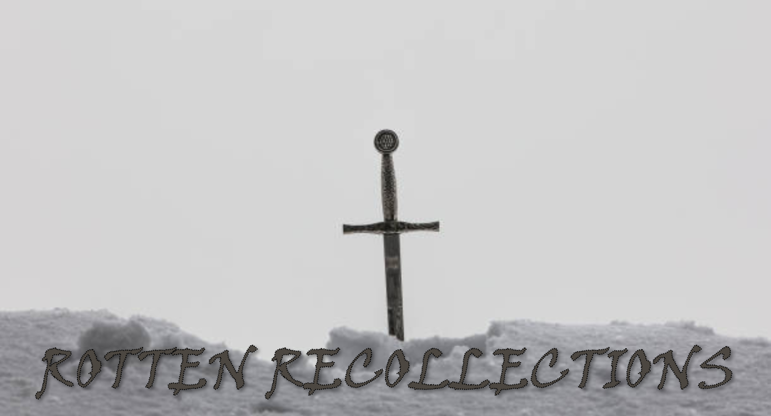 Rotting Recollections TL Cover.png