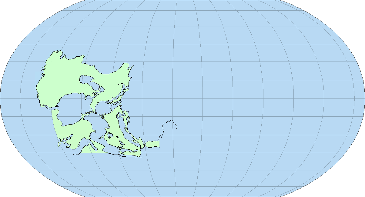 Round Continent.png