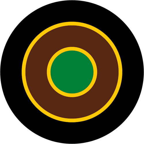 Roundel of the Bantu Union.png