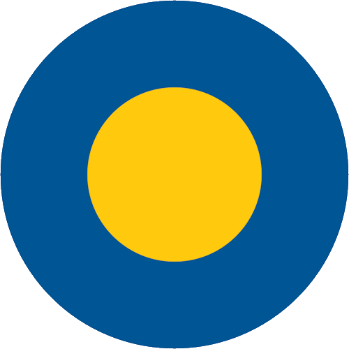 Roundel of the Royal Illyrian Air Force.png