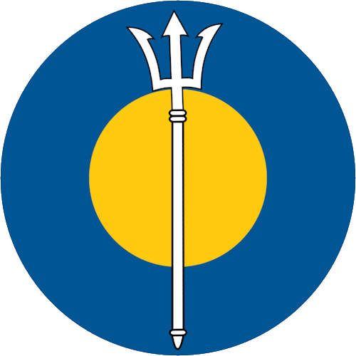 Roundel of the Royal Illyrian Marines.png