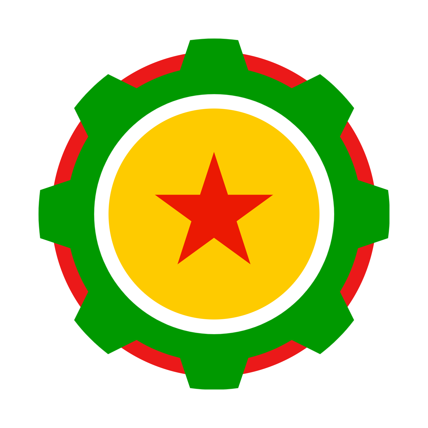 Roundel of the State of Burma (3).png