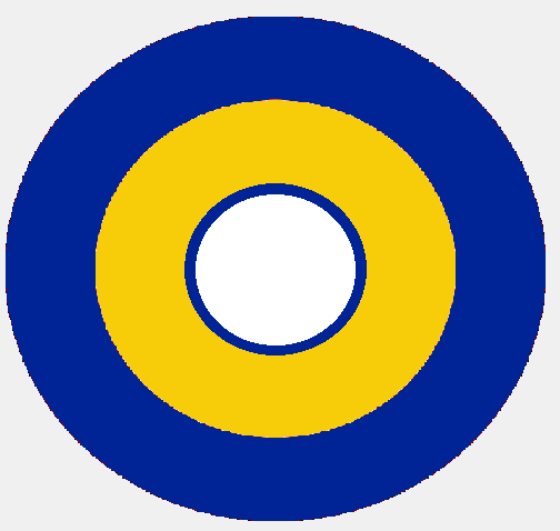 roundel.png