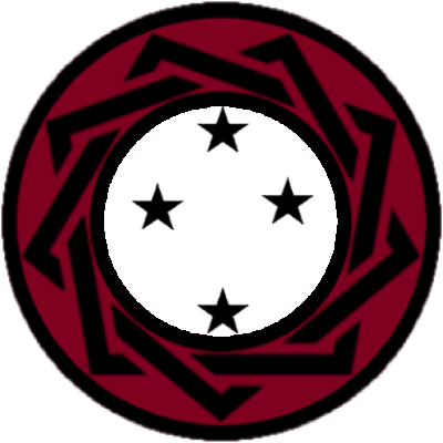 roundel-png.766290