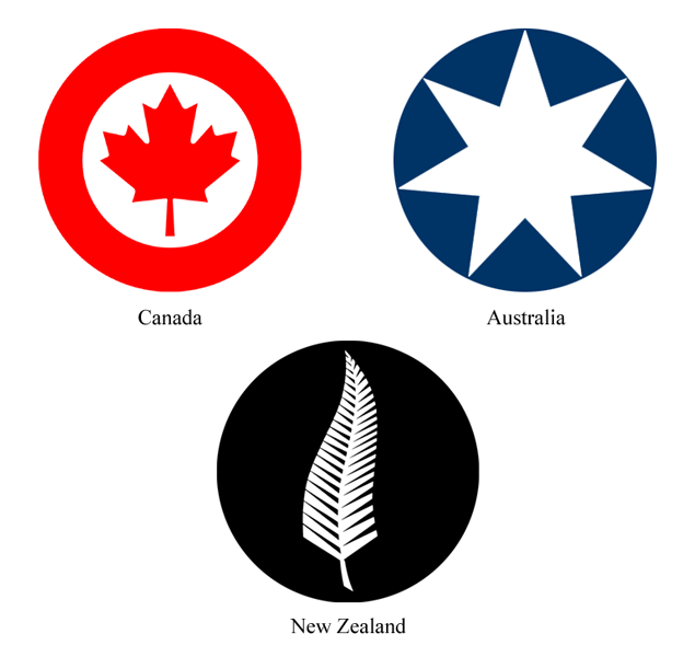 roundels-non-british.png