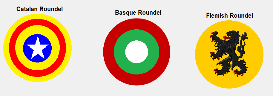 roundels.png