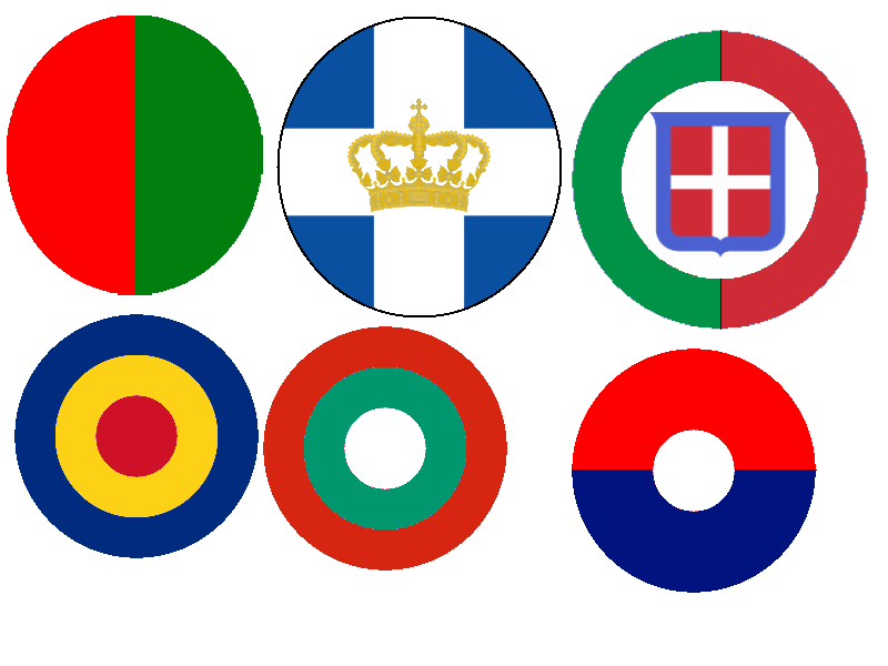 Roundels WW1.png