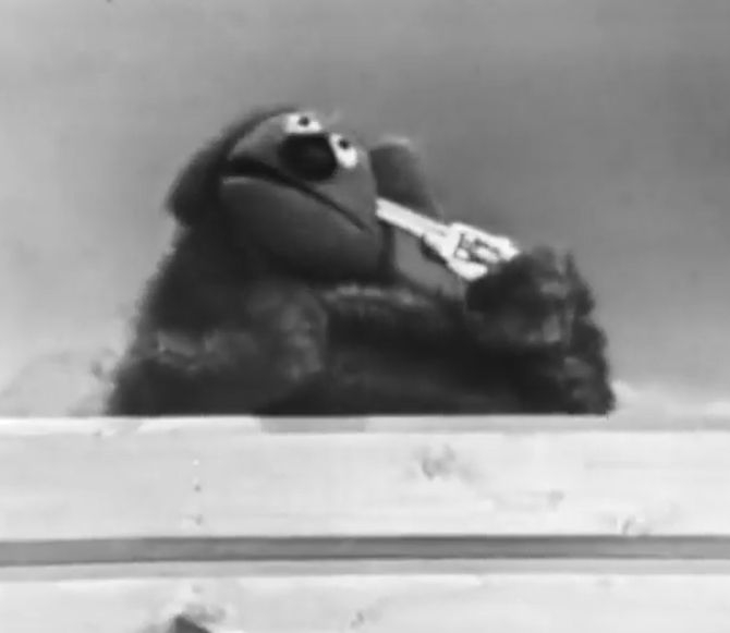 Rowlf-gun.jpg