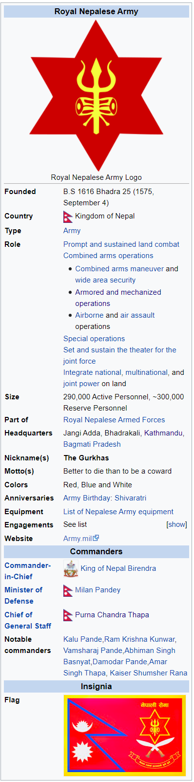 Royal Nepalese Army.png